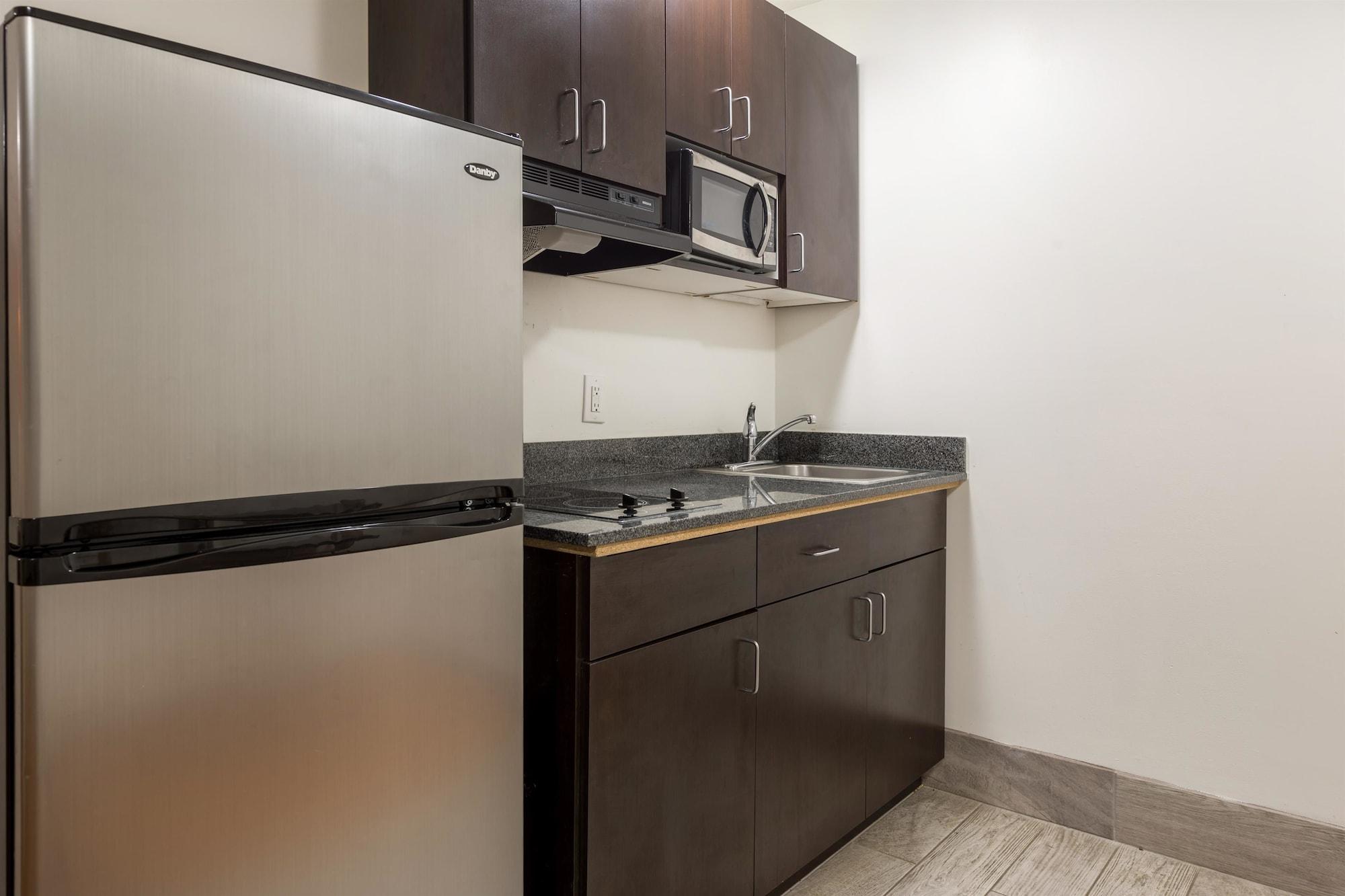 Motel 6-Greenville, Sc Екстериор снимка