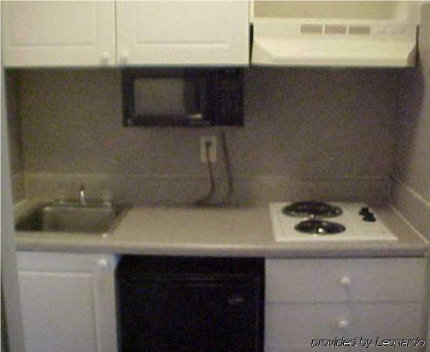 Motel 6-Greenville, Sc Стая снимка