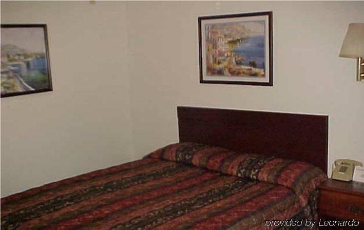 Motel 6-Greenville, Sc Стая снимка