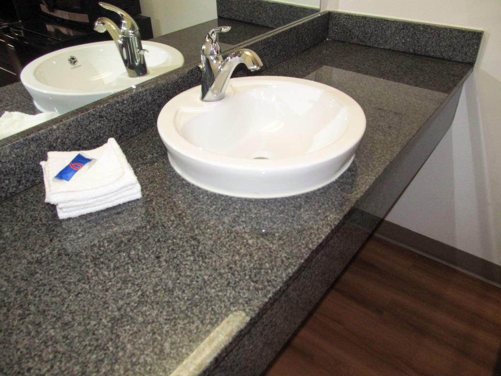 Motel 6-Greenville, Sc Екстериор снимка